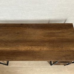 Стол - фото 3