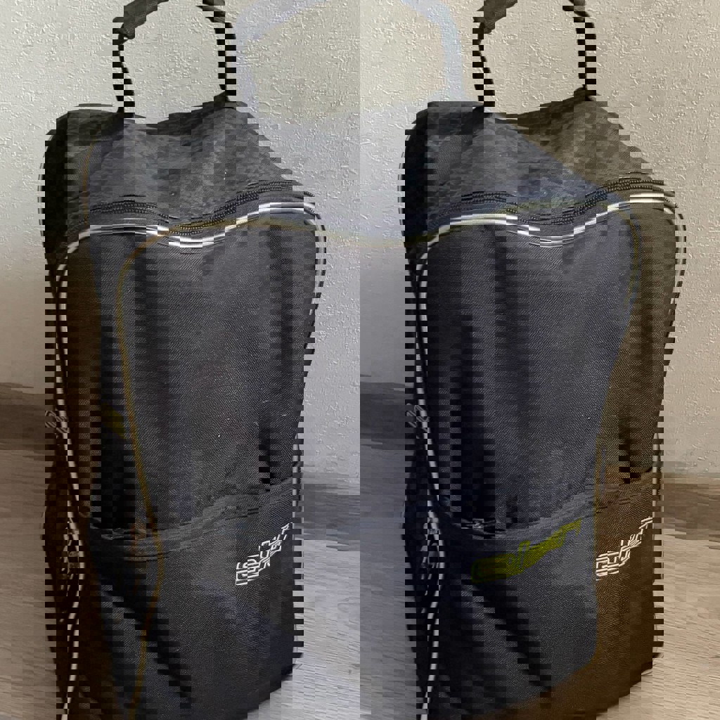 Горнолыжные штаны Schoffel