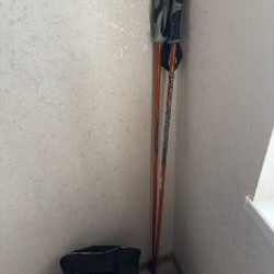 Горнолыжные штаны Schoffel - фото 6