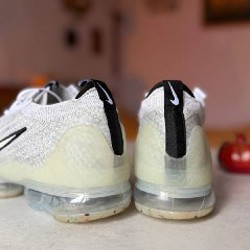 Nike Air Vapormax 2021 - фото 4