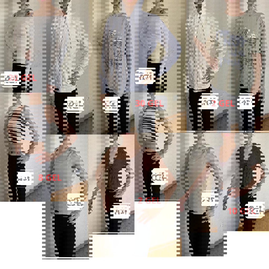 Домашний топ