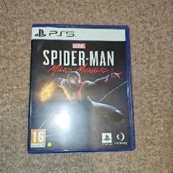 Книги - фото 1