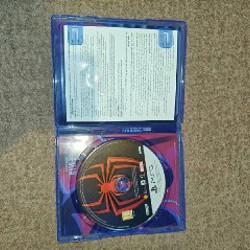 Книги - фото 2