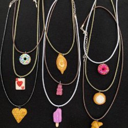 Книги - фото 3