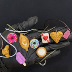 Книги - фото 4