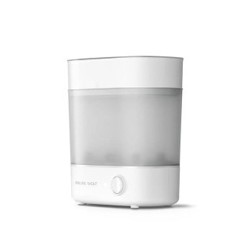 Стерилизатор Philips Avent - фото 2