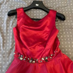 Сумка женская - фото 7