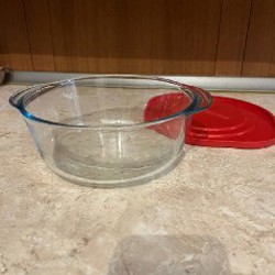 Сумка женская - фото 8