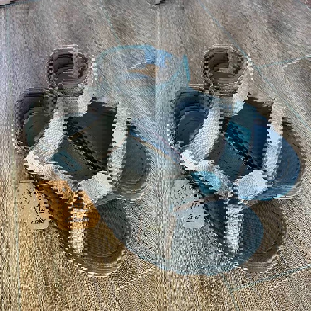 Утепленные ботинки