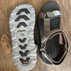 Утепленные ботинки - фото 2