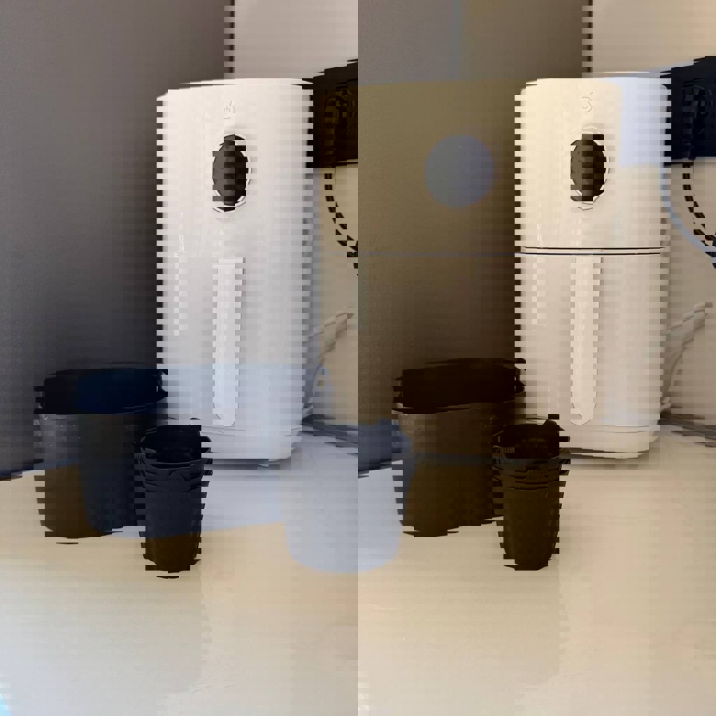 Доска и нож