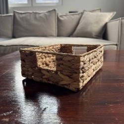 Доска и нож - фото 2