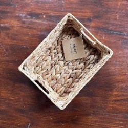 Доска и нож - фото 6