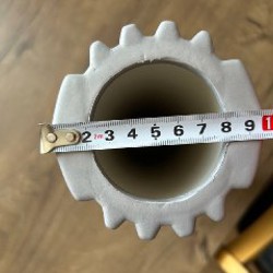 Ролик для спины - фото 2