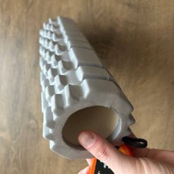 Ролик для спины - фото 3