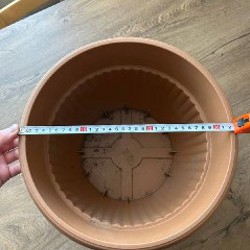 Ролик для спины - фото 5