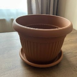 Ролик для спины - фото 8