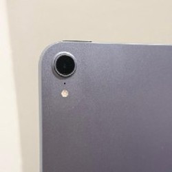 IPad mini 6-е поколение - фото 5