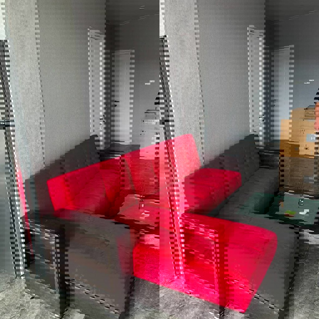 Диван раскладной