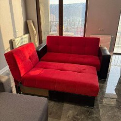 Диван раскладной - фото 2