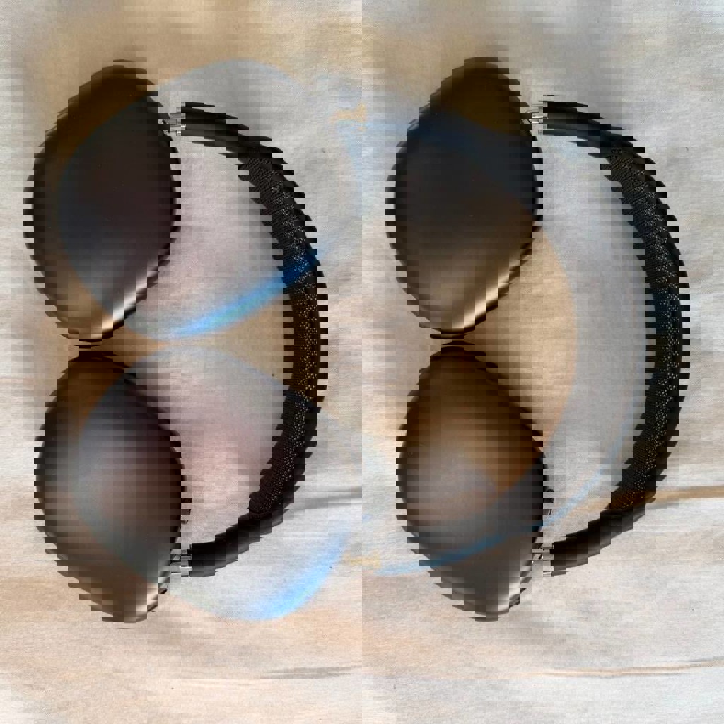 Airpods Max 2nd поколение