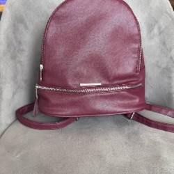 Зонт - фото 1