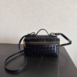 Зонт - фото 2