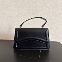 Зонт - фото 3