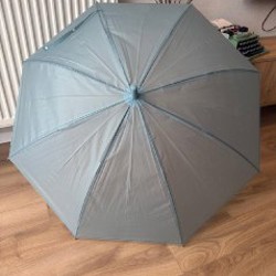 Зонт - фото 7