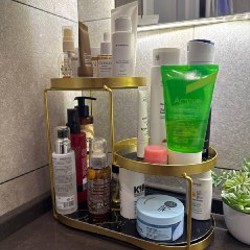 Зонт - фото 8