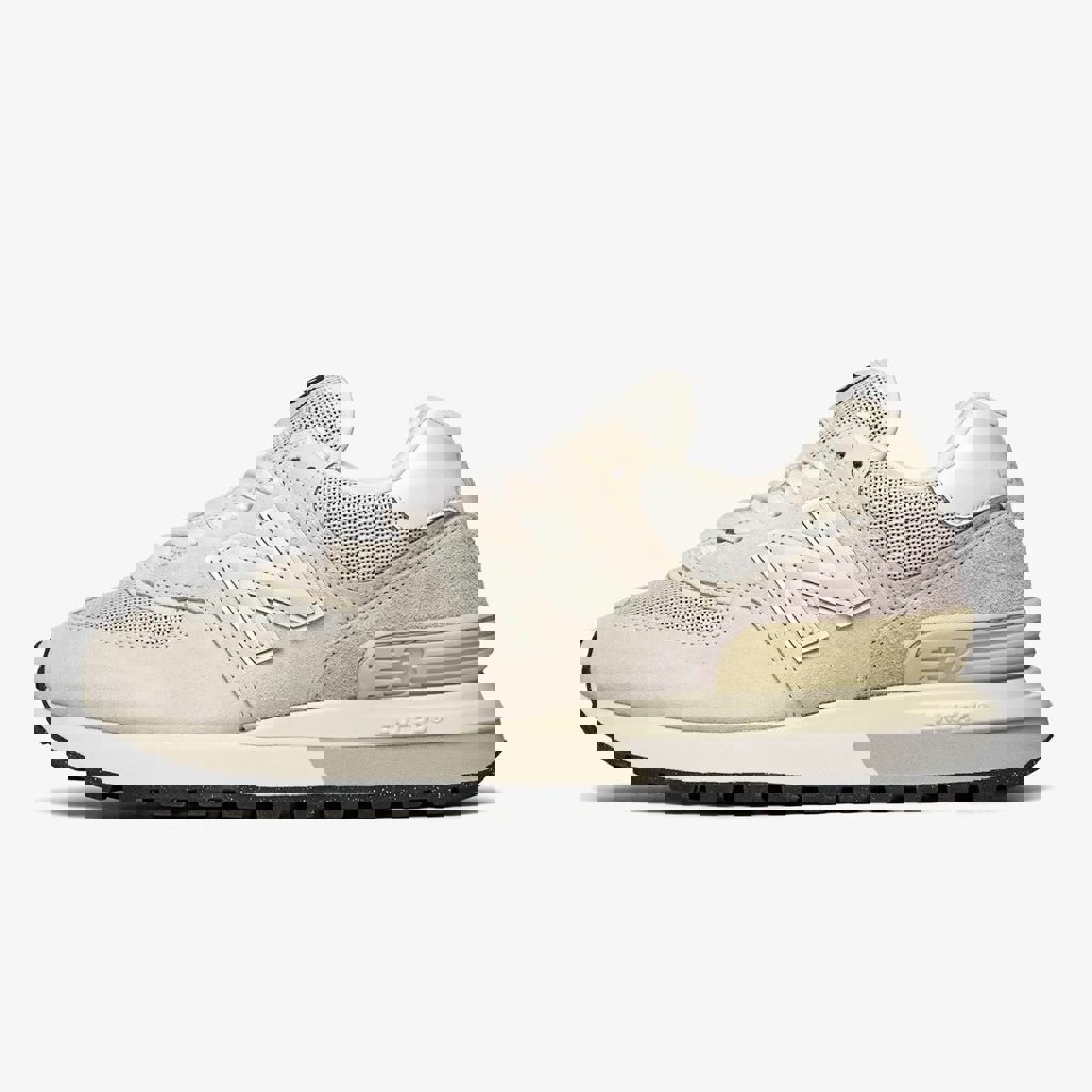 Кроссовки New Balance U574LGGL