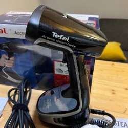 Tefal (пароутюг) - фото 2