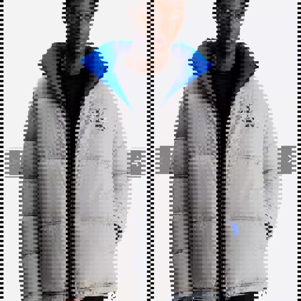 Стеклянный стол + 4 стула