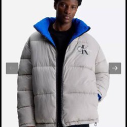 Стеклянный стол + 4 стула - фото 1