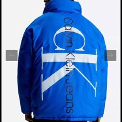 Стеклянный стол + 4 стула - фото 2