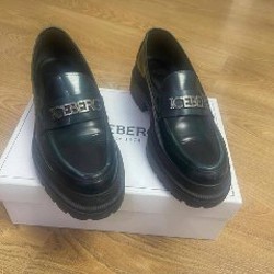 Стеклянный стол + 4 стула - фото 3