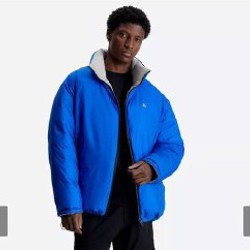 Стеклянный стол + 4 стула - фото 4