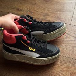 Стеклянный стол + 4 стула - фото 7