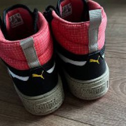 Стеклянный стол + 4 стула - фото 8