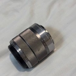 Камера Sony Alpha a5000 - фото 3