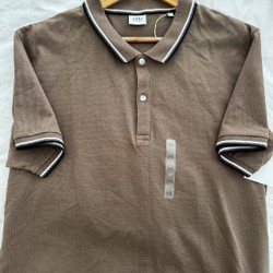 Поло - фото 3