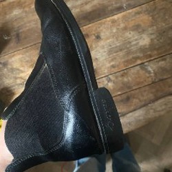 Бриджи для конного спорта - фото 6