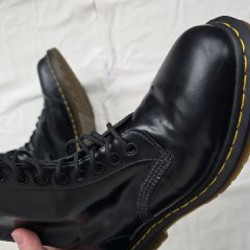 Ботинки Dr Martens 1941 - фото 4