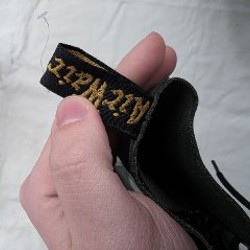 Ботинки Dr Martens 1941 - фото 5