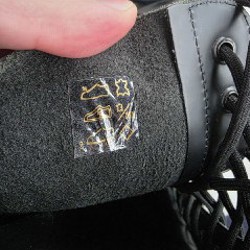 Ботинки Dr Martens 1941 - фото 7