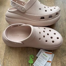 Crocs - фото 2
