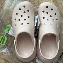 Crocs - фото 4