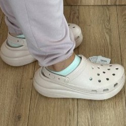 Crocs - фото 5