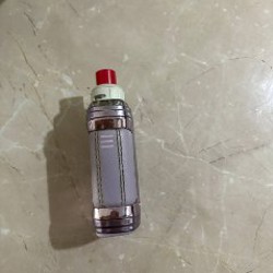 Aegis Hero 2 - фото 2