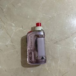 Aegis Hero 2 - фото 3